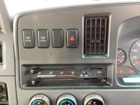 日産シビリアン園児バス[写真10]