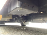 日産シビリアン園児バス[写真16]