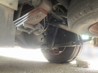 日産シビリアン園児バス[写真19]