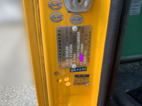 日産シビリアン園児バス[写真22]