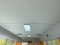 日産シビリアン園児バス[写真04]