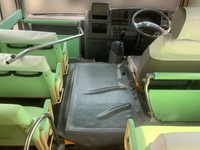 日産シビリアン園児バス[写真05]