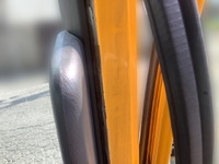 日産シビリアン園児バス[写真06]