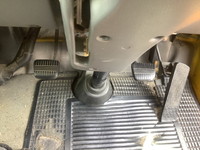 日産シビリアン園児バス[写真07]