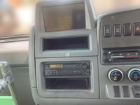 日産シビリアン園児バス[写真08]