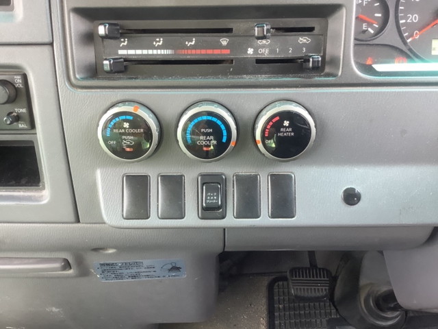 日産シビリアン園児バス[写真09]