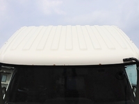 日野レンジャーユニック3段中型（4t）[写真17]