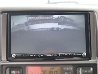 日野レンジャーユニック3段中型（4t）[写真28]