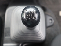 日野レンジャーユニック3段中型（4t）[写真30]