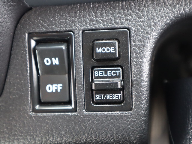 日野レンジャーユニック3段中型（4t）[写真33]