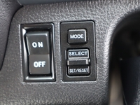 日野レンジャーユニック3段中型（4t）[写真33]