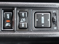 日野レンジャーユニック3段中型（4t）[写真34]