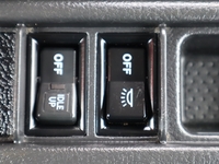 日野レンジャーユニック3段中型（4t）[写真35]