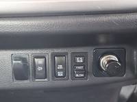 日野レンジャーユニック3段中型（4t）[写真36]