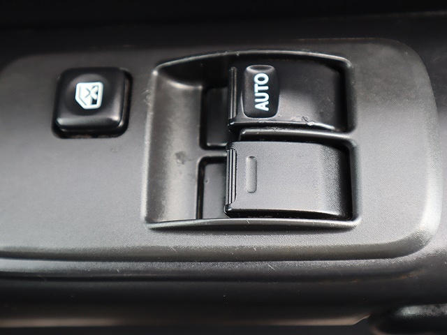 日野レンジャーユニック3段中型（4t）[写真37]