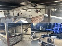 UDトラックスコンドルセルフクレーン4段増トン（6t・8t）[写真12]