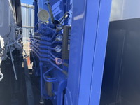 UDトラックスコンドルセルフクレーン4段増トン（6t・8t）[写真18]