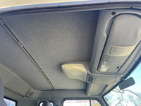 UDトラックスコンドルセルフクレーン4段増トン（6t・8t）[写真27]