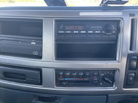 UDトラックスコンドルセルフクレーン4段増トン（6t・8t）[写真31]