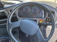 UDトラックスコンドルセルフクレーン4段増トン（6t・8t）[写真34]