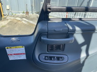 UDトラックスコンドルセルフクレーン4段増トン（6t・8t）[写真36]