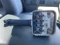 UDトラックスコンドルセルフクレーン4段増トン（6t・8t）[写真38]