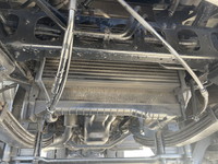 UDトラックスコンドルセルフクレーン4段増トン（6t・8t）[写真06]