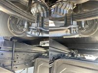 UDトラックスコンドルセルフクレーン4段増トン（6t・8t）[写真08]