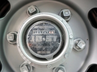 その他のメーカーその他の車種煽付平床式トレーラー大型（10t）[写真14]