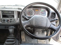 日野レンジャークレーン4段中型（4t）[写真11]