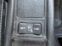 日野レンジャークレーン4段中型（4t）[写真14]