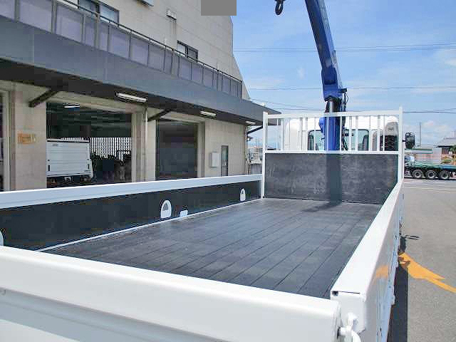 日野レンジャークレーン4段中型（4t）[写真07]