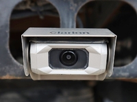 日野レンジャークレーン3段中型（4t）[写真20]