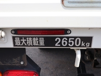 日野レンジャークレーン3段中型（4t）[写真22]