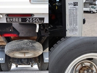 日野レンジャークレーン3段中型（4t）[写真25]