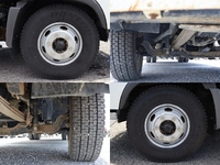 日野レンジャークレーン3段中型（4t）[写真26]