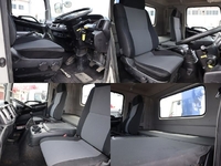 日野レンジャークレーン3段中型（4t）[写真28]