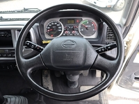 日野レンジャークレーン3段中型（4t）[写真29]