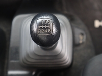 日野レンジャークレーン3段中型（4t）[写真30]