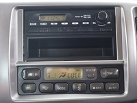 日野レンジャークレーン3段中型（4t）[写真32]