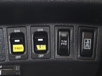 日野レンジャークレーン3段中型（4t）[写真33]