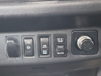 日野レンジャークレーン3段中型（4t）[写真34]