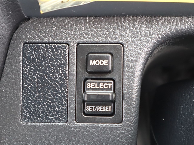 日野レンジャークレーン3段中型（4t）[写真35]