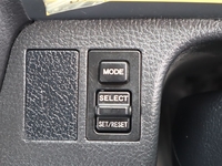 日野レンジャークレーン3段中型（4t）[写真35]