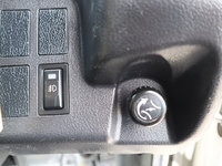 日野レンジャークレーン3段中型（4t）[写真36]