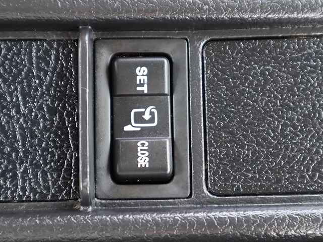 日野レンジャークレーン3段中型（4t）[写真37]