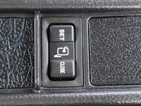 日野レンジャークレーン3段中型（4t）[写真37]