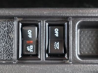 日野レンジャークレーン3段中型（4t）[写真38]