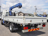 日野レンジャークレーン3段中型（4t）[写真04]