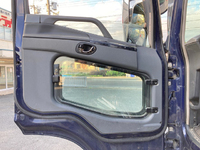 三菱ふそうスーパーグレートダンプ大型（10t）[写真28]